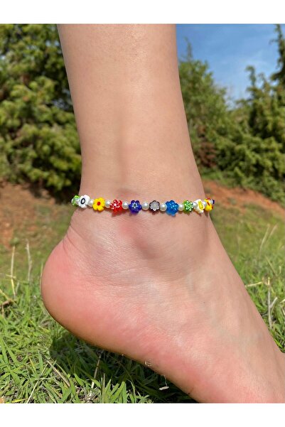 Beykan handmade Flora Halhal