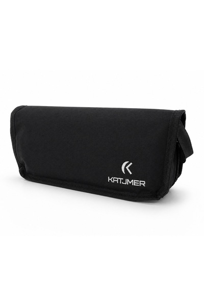 peltech Çantalı katlanır kamp taburesi taşınabilir hafif dayanıklı outdoor oturma