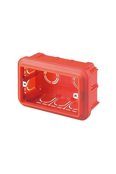 OEM Doza aparat pentru zidarie 3 module Gewiss