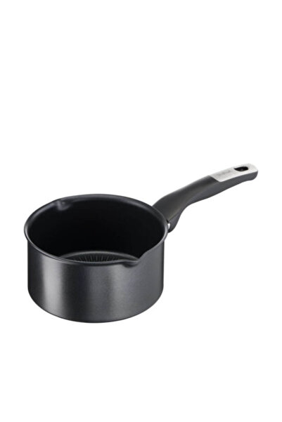 TEFAL Ανεπίσημος κάδος από αλουμίνιο 2 λίτρα / 18 εκ. Κωδικός: G25529