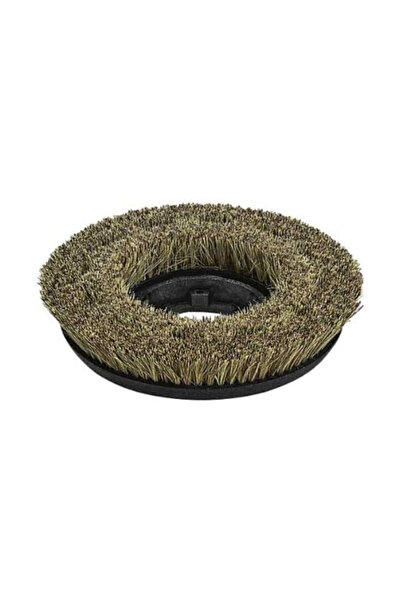 PAA-home Bristle brush compatible with Karcher BD 55/65 – Efficient surface c...