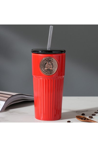 Giftpoint Porcelain Mug Gp-4348