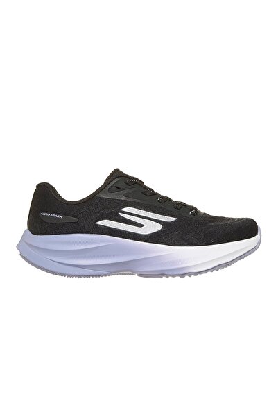 SKECHERS Αέρο Σπαρκ Σπίντγουεϊβ Τζέι Ριντ Αθλητικά Παπούτσια
