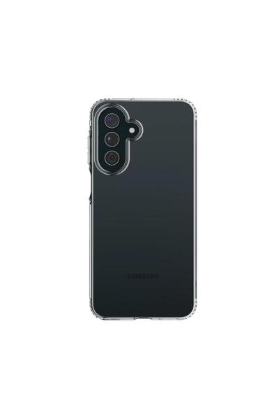 quix Protective Clear Case For Samsung A17