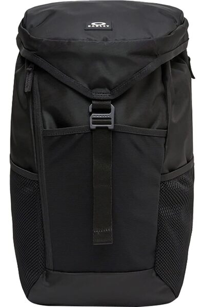 Oakley Clean Days Backpack for Men - Backpack for Men and Women (1 Piece Pack)