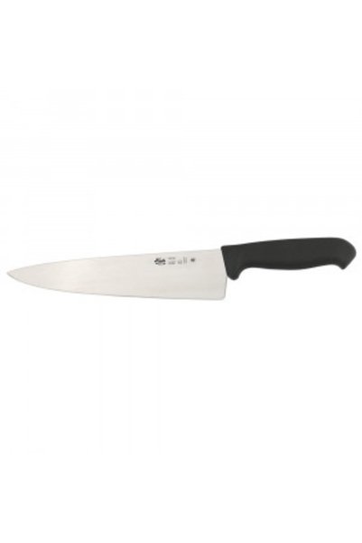 Morakniv Cuțit de bucătar, chef 4216 PG, Frosts, pentru HoReCA.