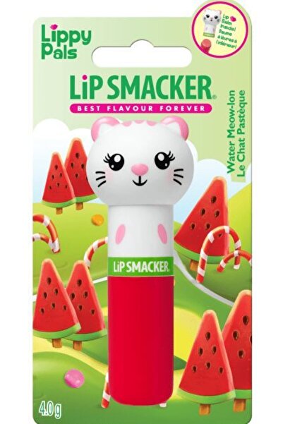 OEM Lippy Pal Balm Γεύση Καρπούζι για Γατάκια (970161)