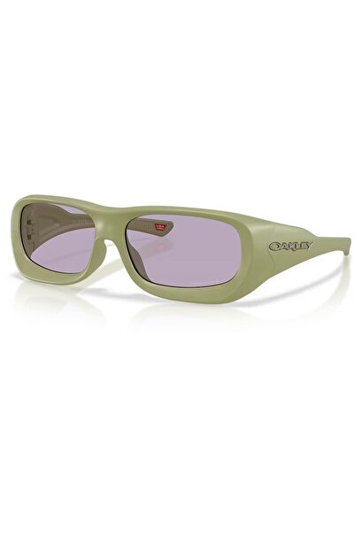 Oakley 0OO9494 949407 59 Unisex Güneş Gözlüğü