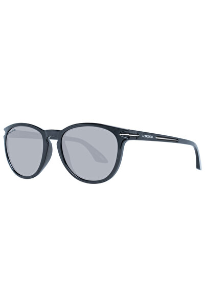 LONGINES Ochelari de soare LG0001-H 5401B