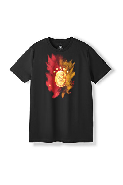 GSStore Galatasaray Erkek T-Shirt E261041