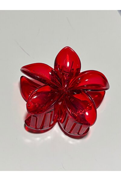 Genel Markalar 8 cm mandalı Lotus Toka – 6’lı Set