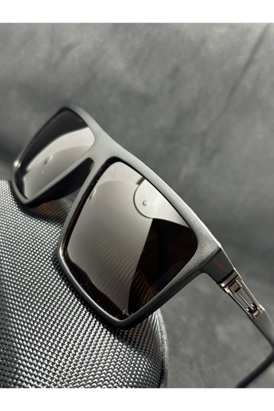 Sunglasses Ochelari de soare fashion cu protecție solară UV400