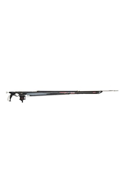 Apnea 90cm - MT Series Double Action Zıpkın