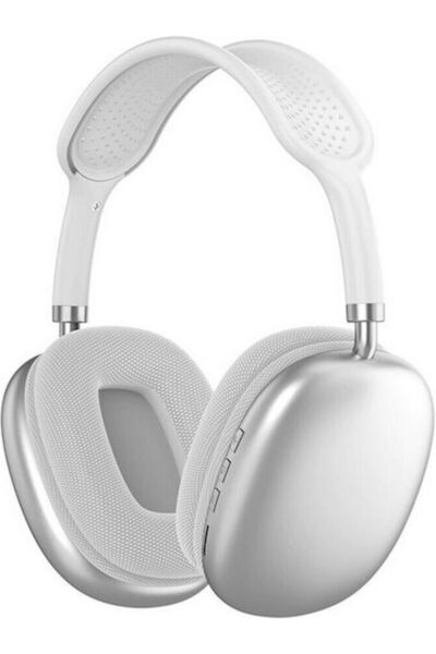 OEM P9 Ασύρματα ακουστικά Bluetooth περιφερικά στο αυτί με 5 ώρες λειτουργίας...
