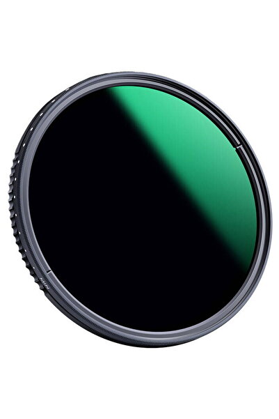 K&F CONCEPT Filtru Slim 52 mm MV36