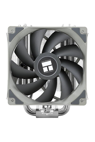 ThermalRight Cooler CPU Burst Assassin 120