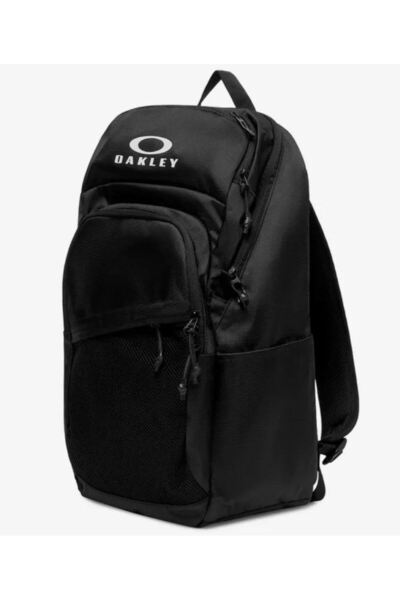 Oakley Essential Day Pack Fos901982 02E U 28 Liter Backpack