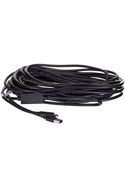 LENOVO THINKSMART CAM CABLE