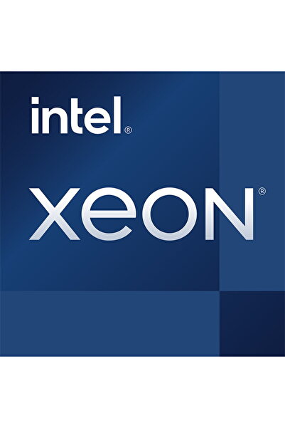 Intel Xeon E-2324G Socket 1200 Tray (ambalat)
