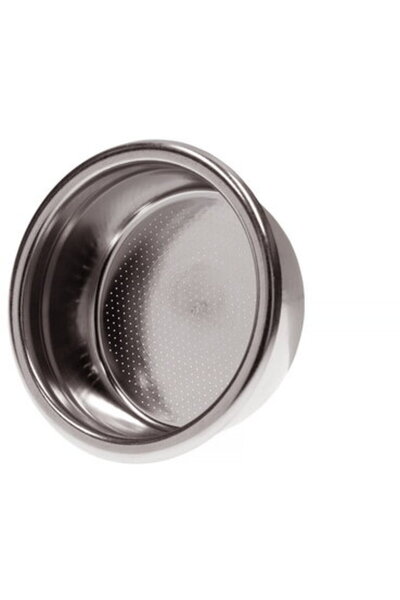 VST 20g Precision Standard Filter Basket