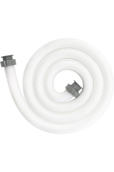 BESTWAY 38 mm Hortum