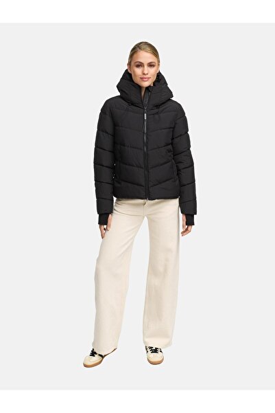 Marikoo Steppjacke Yukanii XVI-1