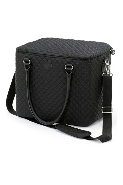 Andersen Shopper Lissa Fresh Bag Kühltasche 35 cm
