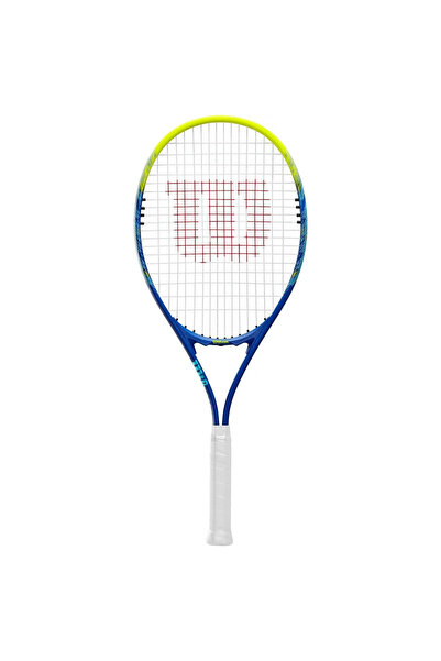 Wilson Impact Tenis Raketi 277 Gr. WR198910U3