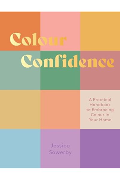 Ingram Colour Confidence