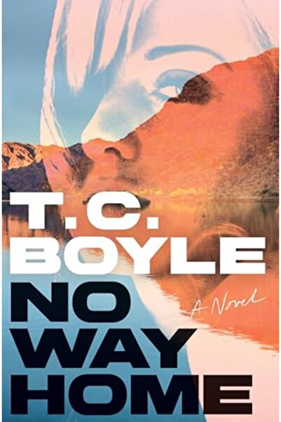 John Wiley No Way Home