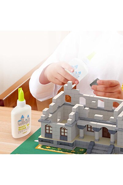 Mideer Master Builder Glue