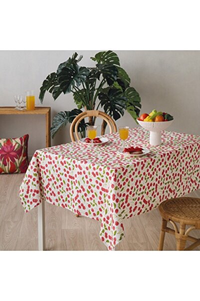 Kentia 140X180