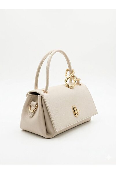 POLO BAG Women's Special Design Original Hand and Shoulder Bag