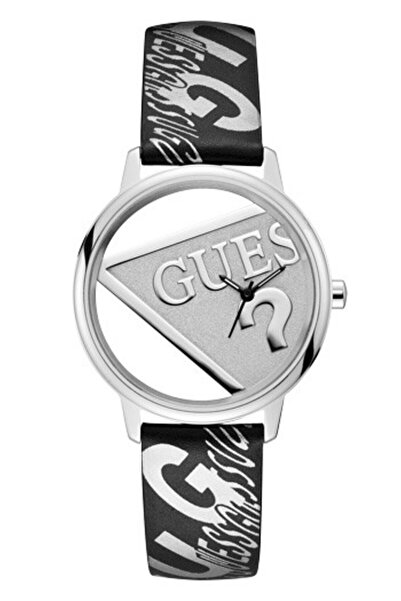 Guess ΓΥΝΑΙΚΕΙΟ ΡΟΛΟΪ V1009M1 (42MM)