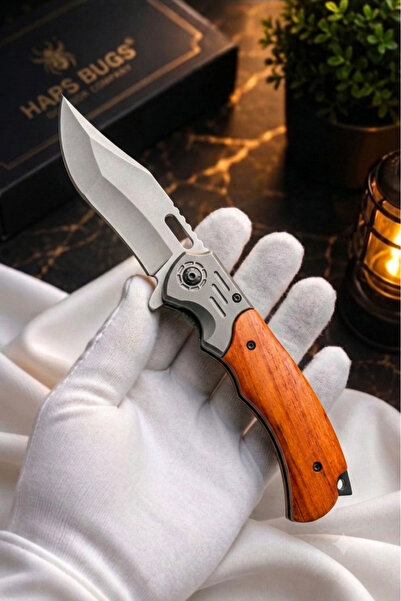 HAPS BUGS Kamp Aksesuar