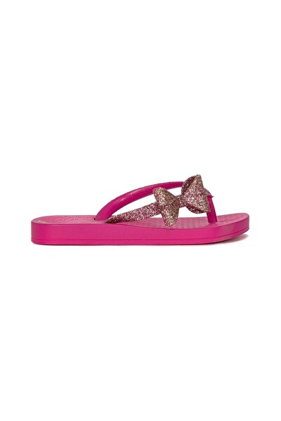 Ipanema Ant Lolita