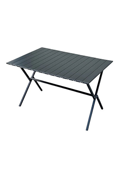 worldcamp WR-301B