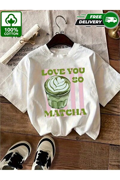 YHDZ 100% Cotton,women's Casual Cotton T-Shirt,Breathable Fabric, Machine Was...