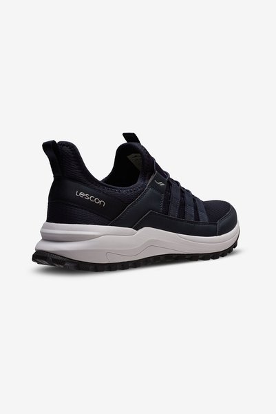 Lescon Pantofi sport pentru bărbați Scuba 3