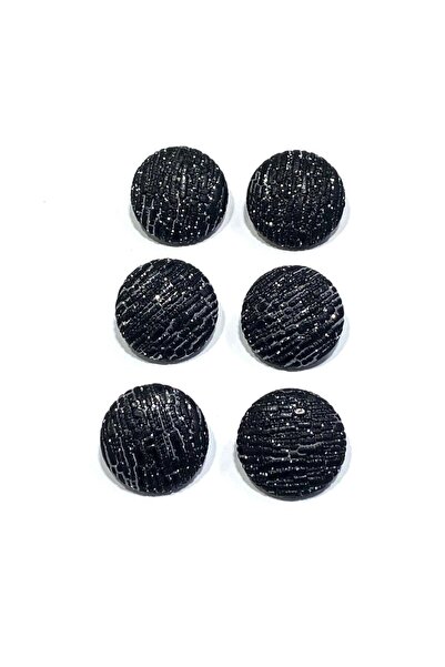 karantuhafiye Leather Printed Glitter Trench Coat Jacket Button |   Bottom Ho...