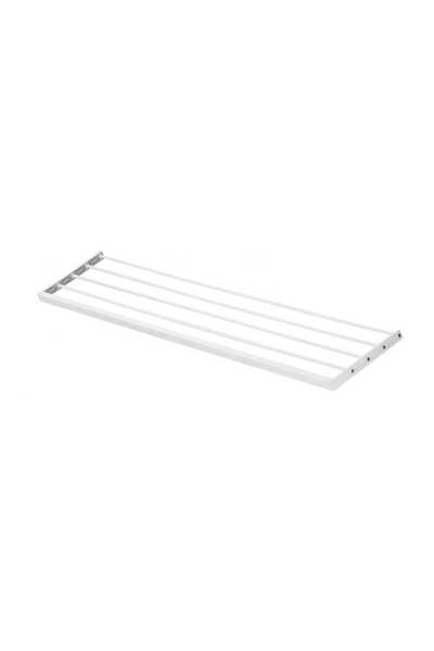 Arredamenti Italia Accesoriu pentru uscător de rufe, Arredamenti Italia, Pell...