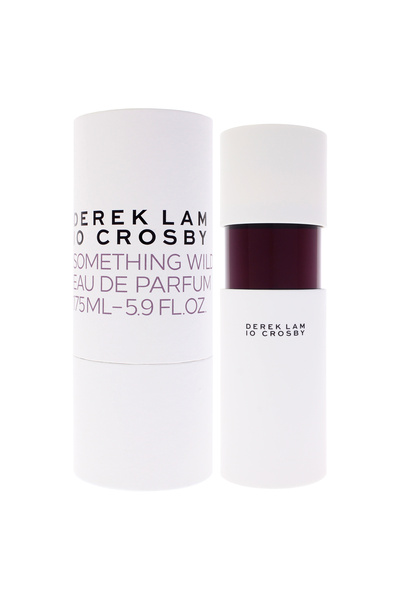 DEREK LAM عطر سامثينج وايلد للنساء - بخاخ عطر 5.9 أونصة
