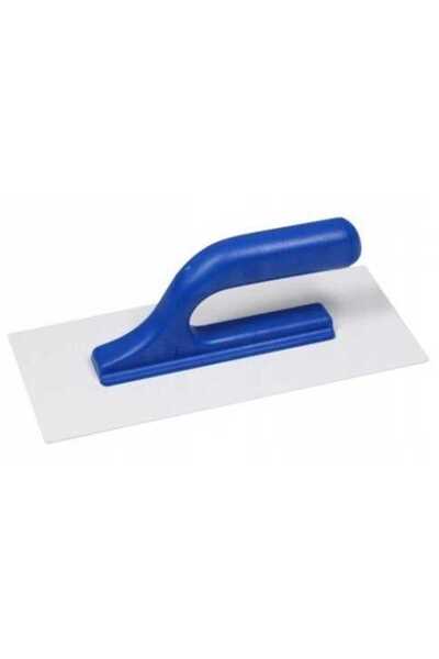 Other KUBALA Gletieră netedă din plastic ABS, 130x270mm, 3mm, Mâner ergonomic...