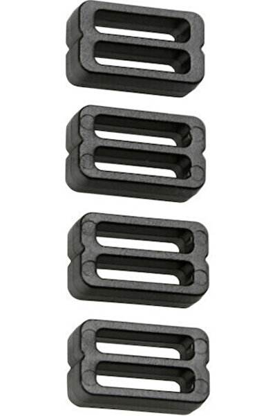 Lampa Κωδικός Fixplus: FP408