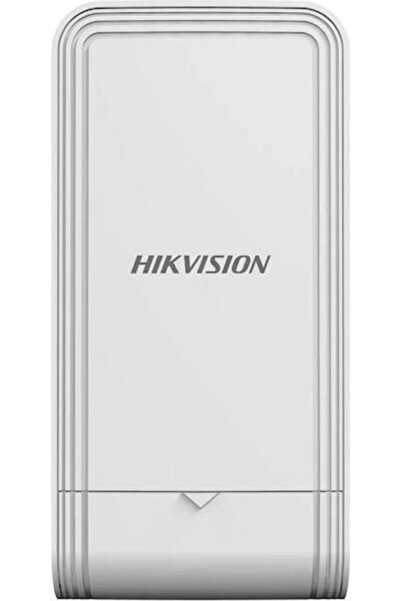 Hikvision DS-3WF02C-5AC/O Αξεσουάρ Συστήματος Ασφαλείας Γέφυρα WiFi 5 GHz Γέφ...
