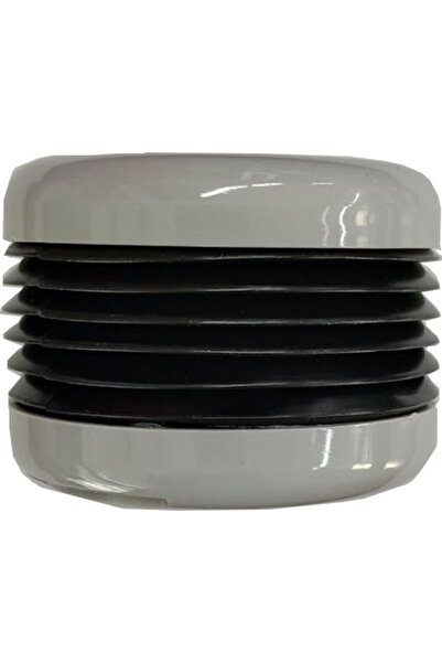 Lampa Θήκη Ποτηριού Αυτοκινήτου Flexi-Box Harmonica 1 Θέσης με Αυτοκόλλητη Τα...