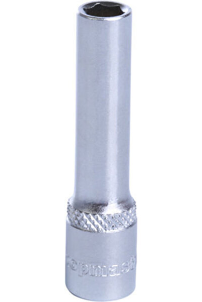 Topmaster 330107