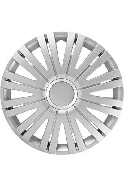 Lampa Ενεργό Ασήμι 15 Ιντσών Σετ Κωδικός: L3155.7