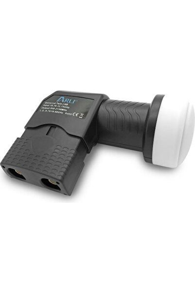 Other Arli LNB Διπλό (2 Έξοδοι)