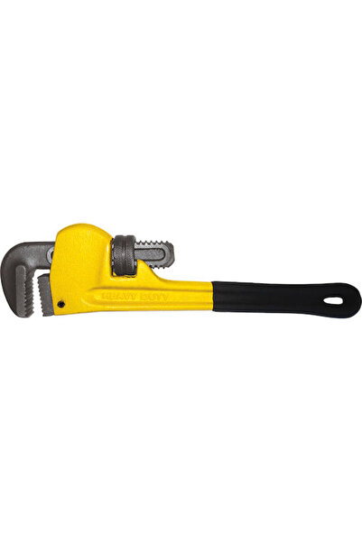 Topmaster Κλειδί σωλήνων 36''/900mm Κωδικός: 290505